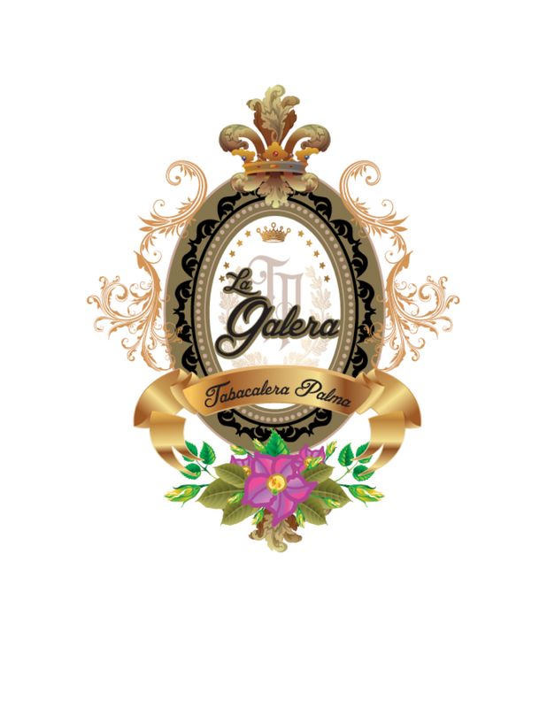 La Galera