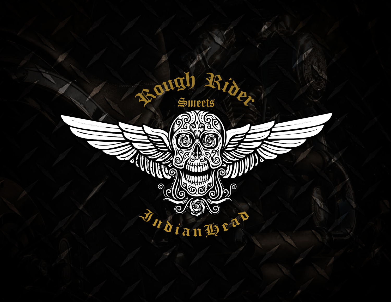 Rough Rider Maduro