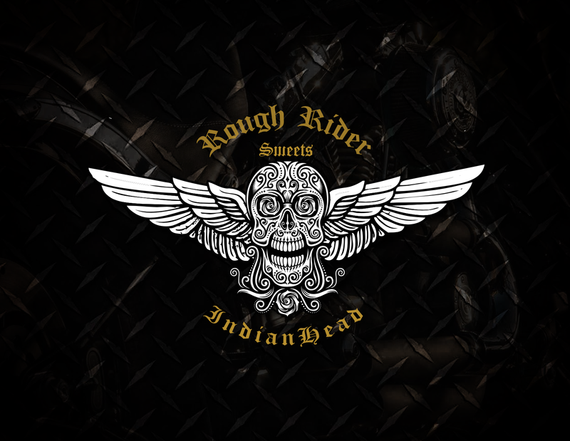 Rough Rider Maduro
