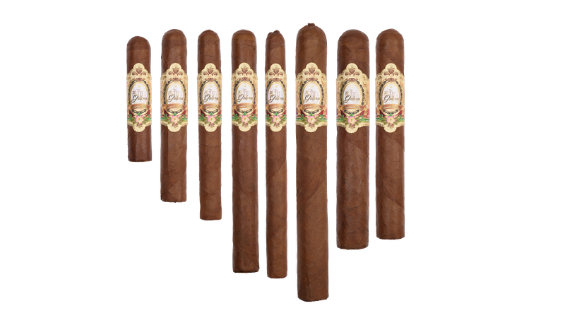 La Galera Habano