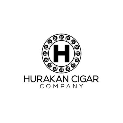 Hurakan