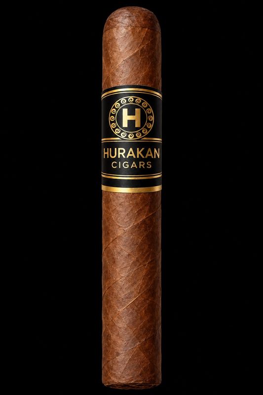 Hurakan Maduro Reserve