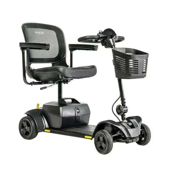 Elite Traveller 2