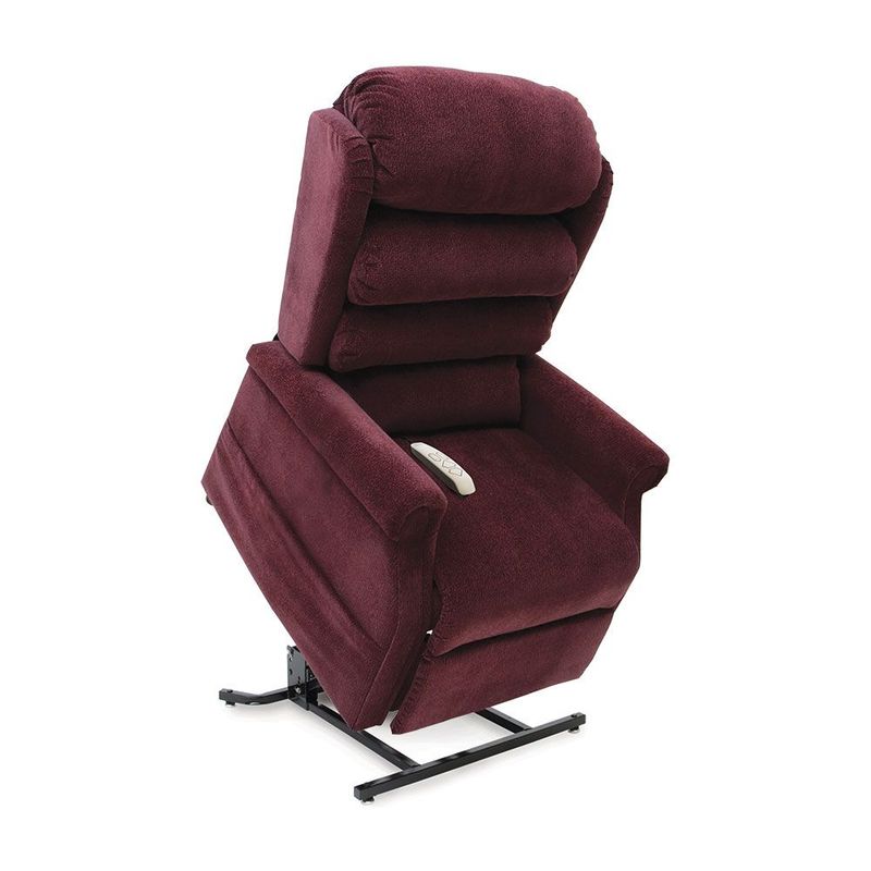 Essential LC108