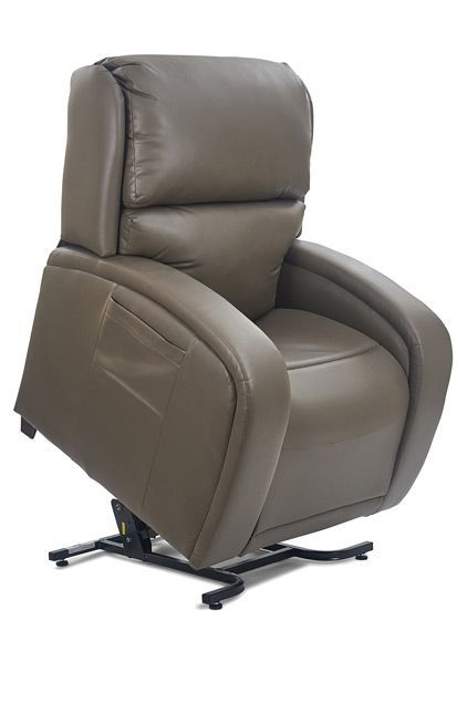 Golden Technology Lift Chairs