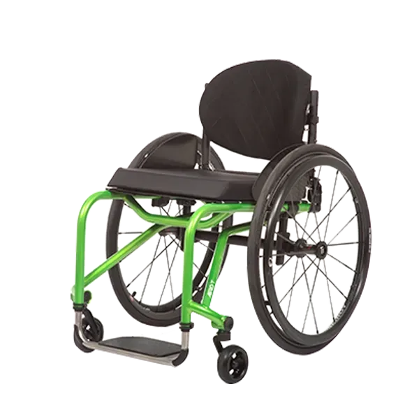 TiLite Aero T