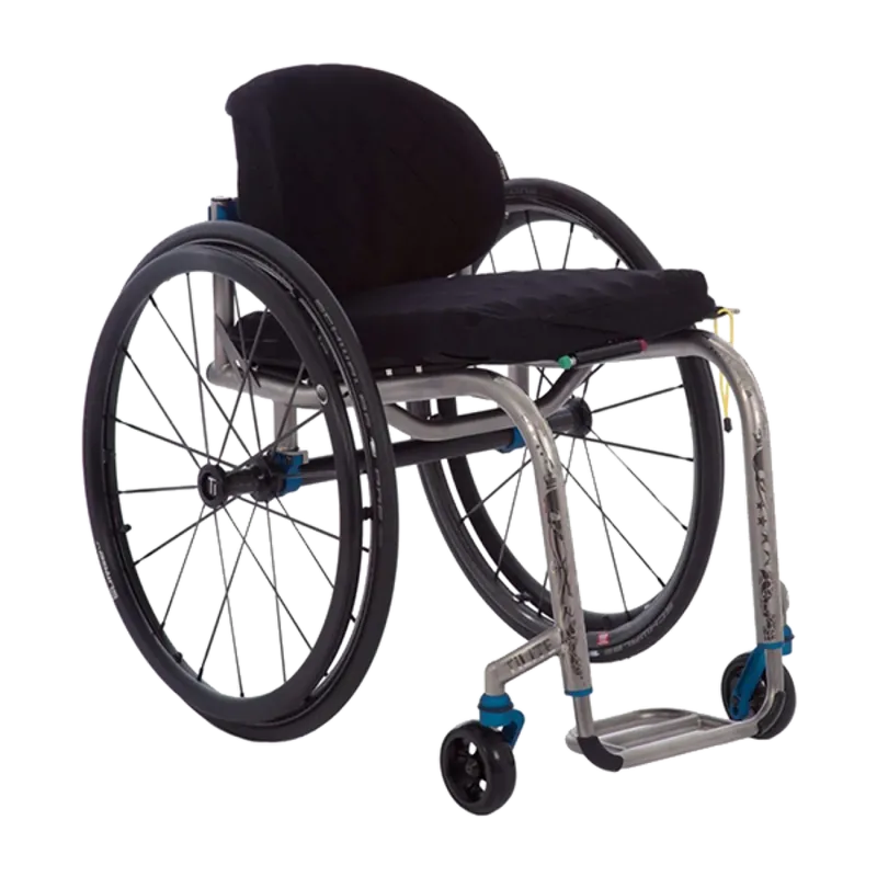 TiLite ZR