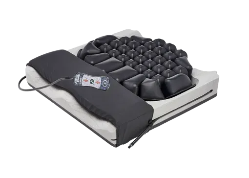 ROHO Hybrid Elite SR Cushion