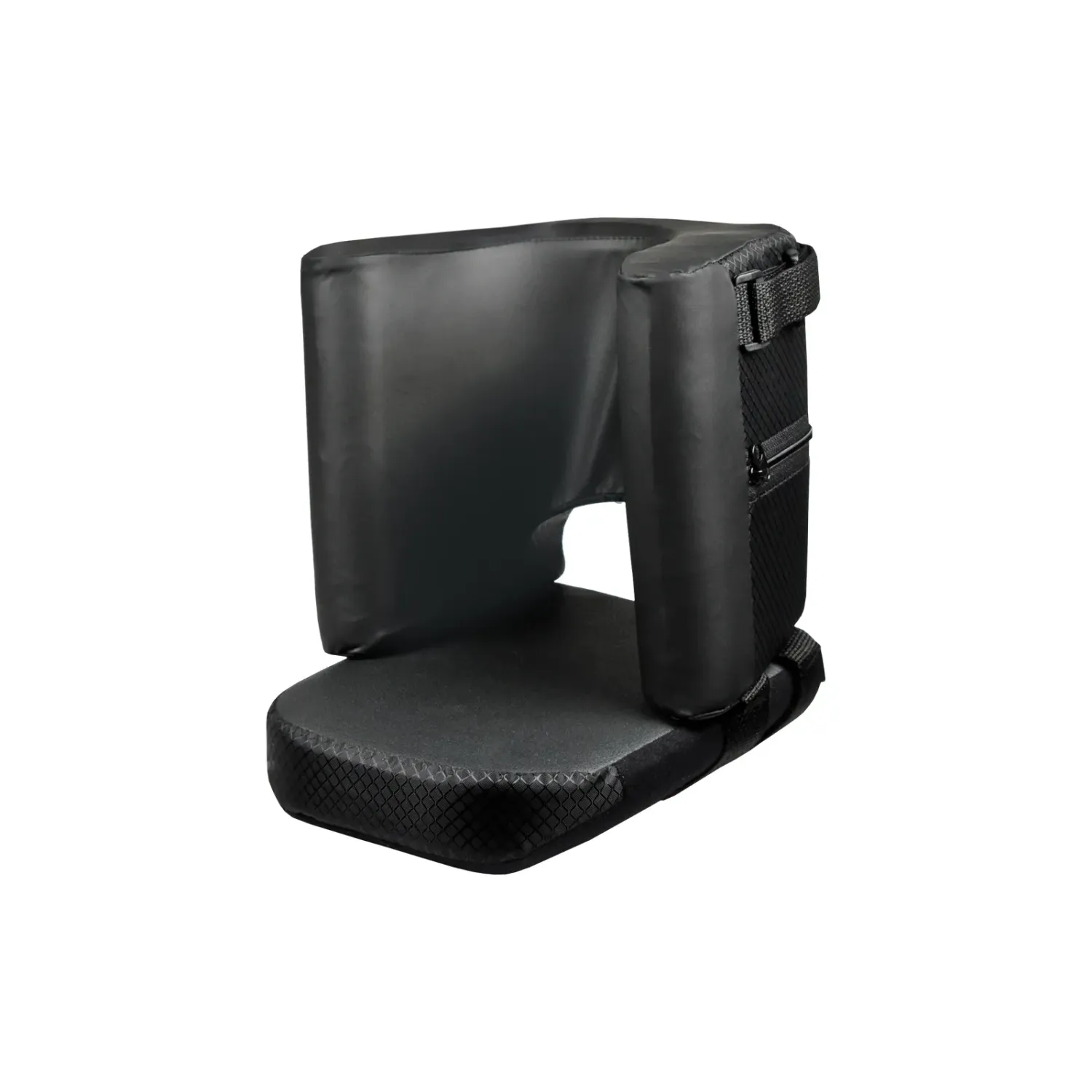 Comfort Foot Single