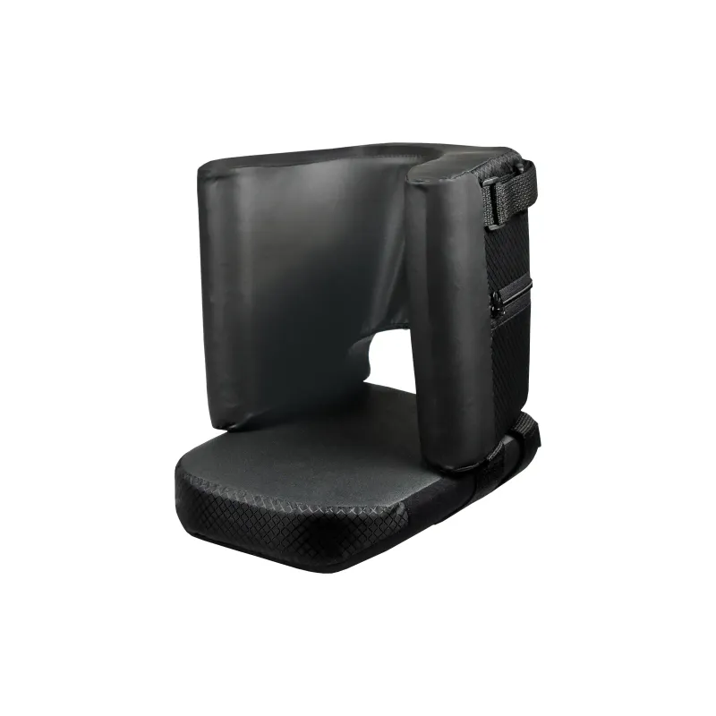Comfort Foot Single