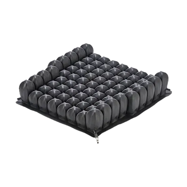 ROHO Custom Cushion