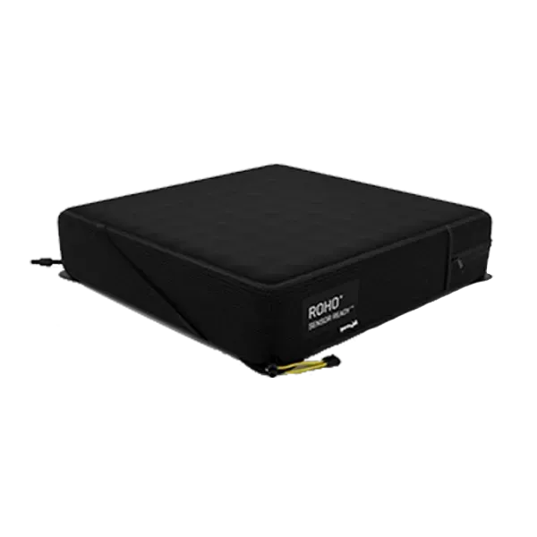 ROHO Single Compartment Cushion