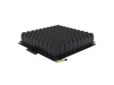 ROHO Quadtro Select Cushion
