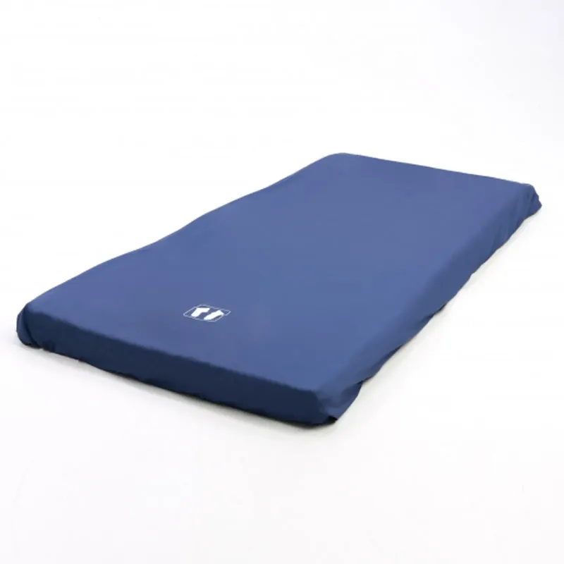 ROHO Reusable Mattress Overlay System