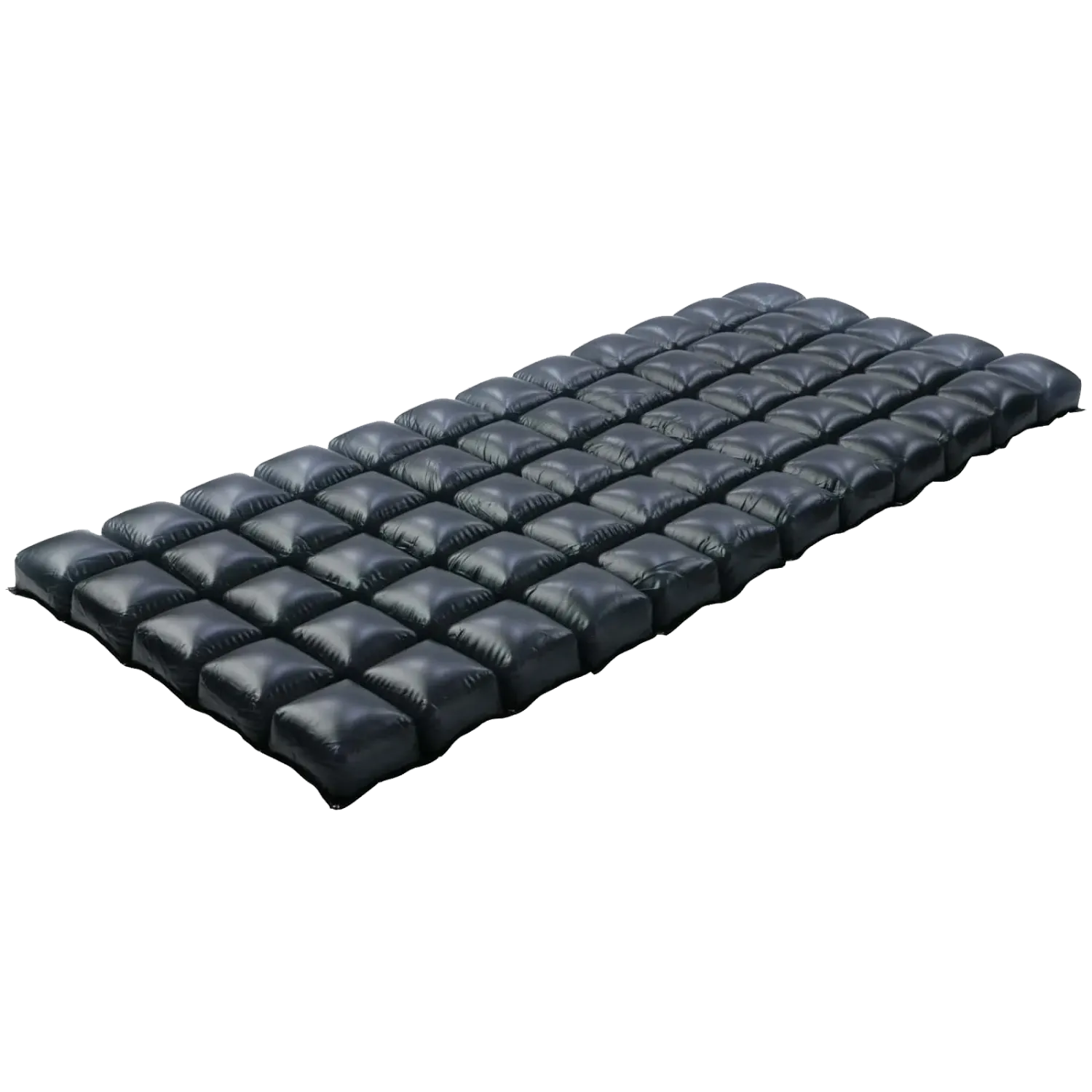 ROHO Prodigy Mattress Overlay System