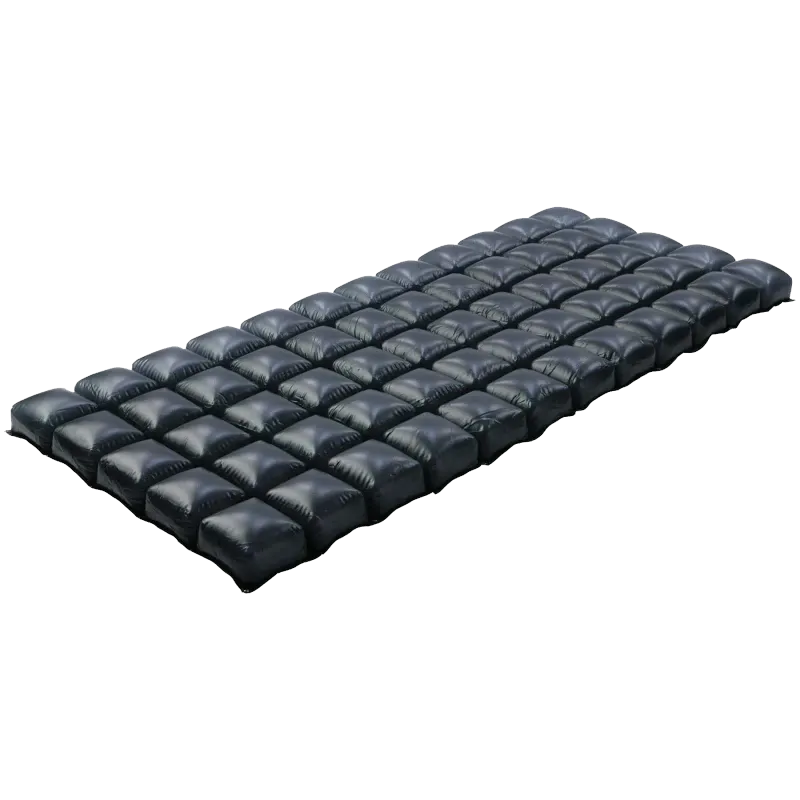 ROHO Prodigy Mattress Overlay System