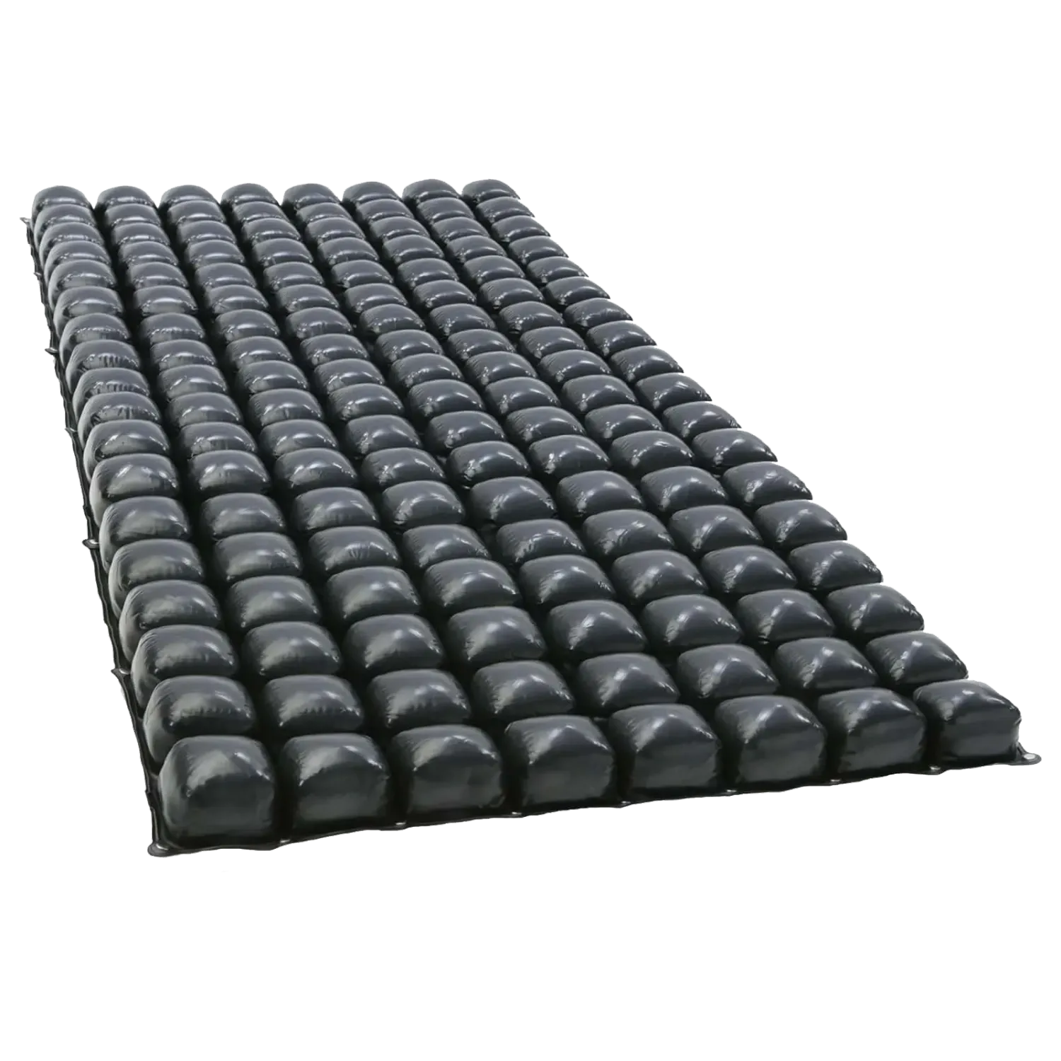 ROHO SOFFLEX 2 Mattress Overlay System