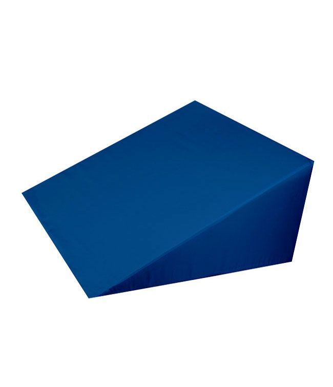 Bed Wedge