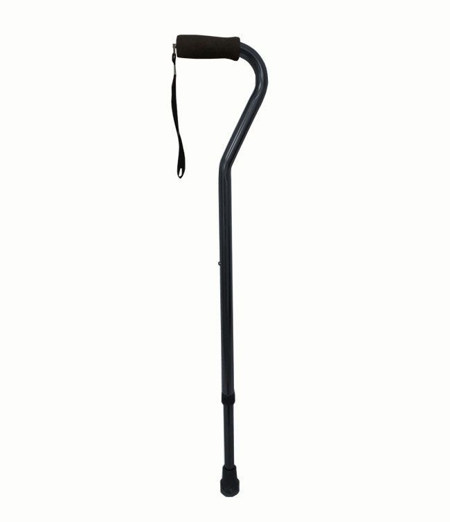 Offset Cane
