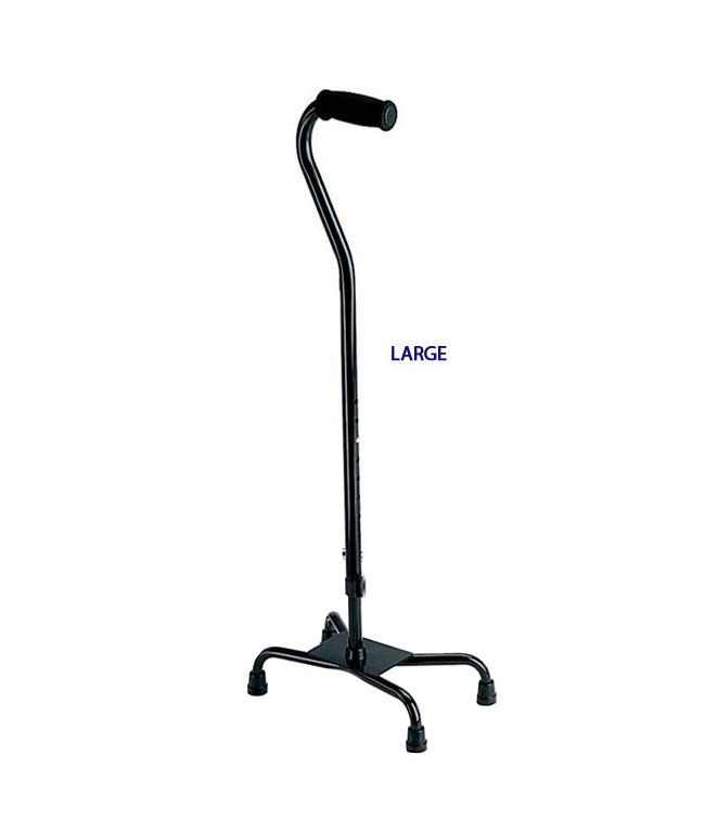 Quad Cane