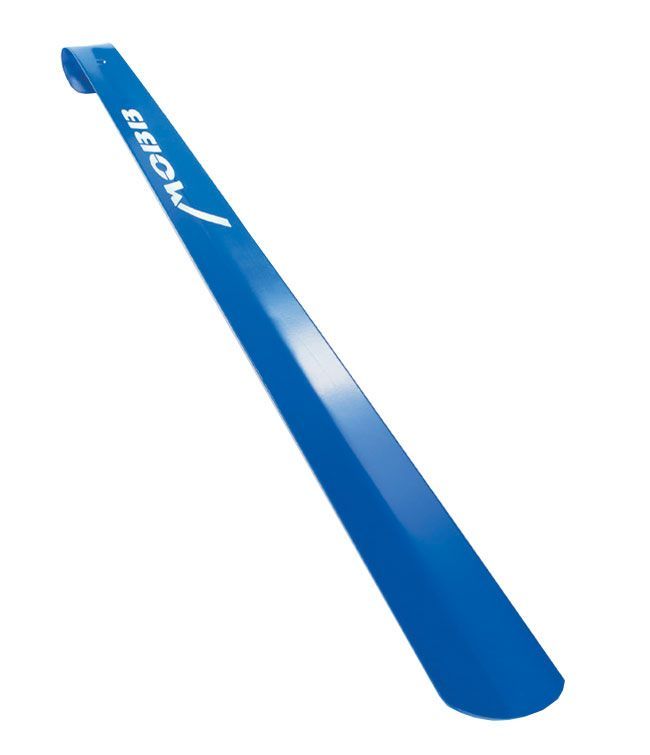 Shoe Horn