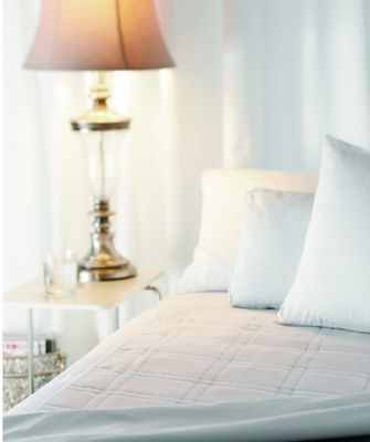 Bedroom Aids