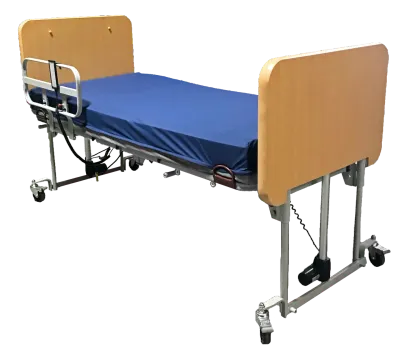 Beds/Mattresses