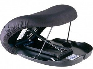 UPLIFT SEAT ASSIST