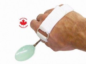 ADL CUFF