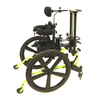 Pediatric Walkers