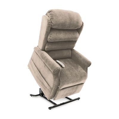 Lift/Recline Chairs