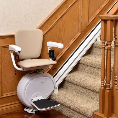 Stair Lifts