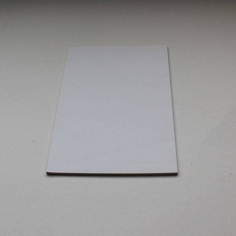 Papierblok