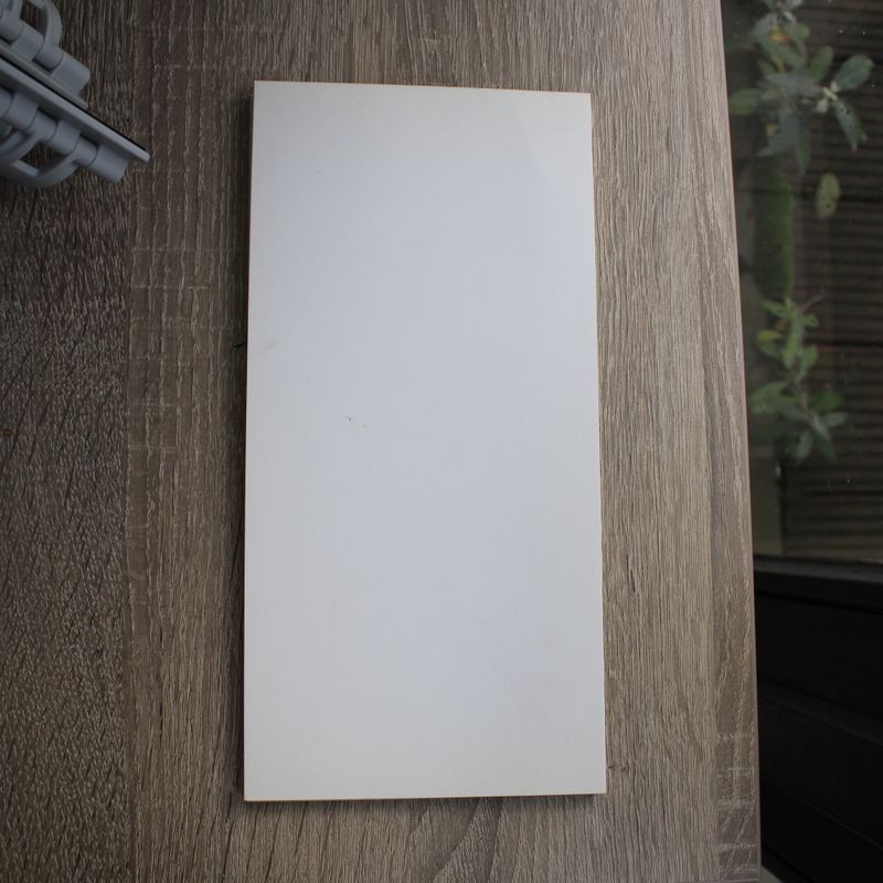Tekenpapier los