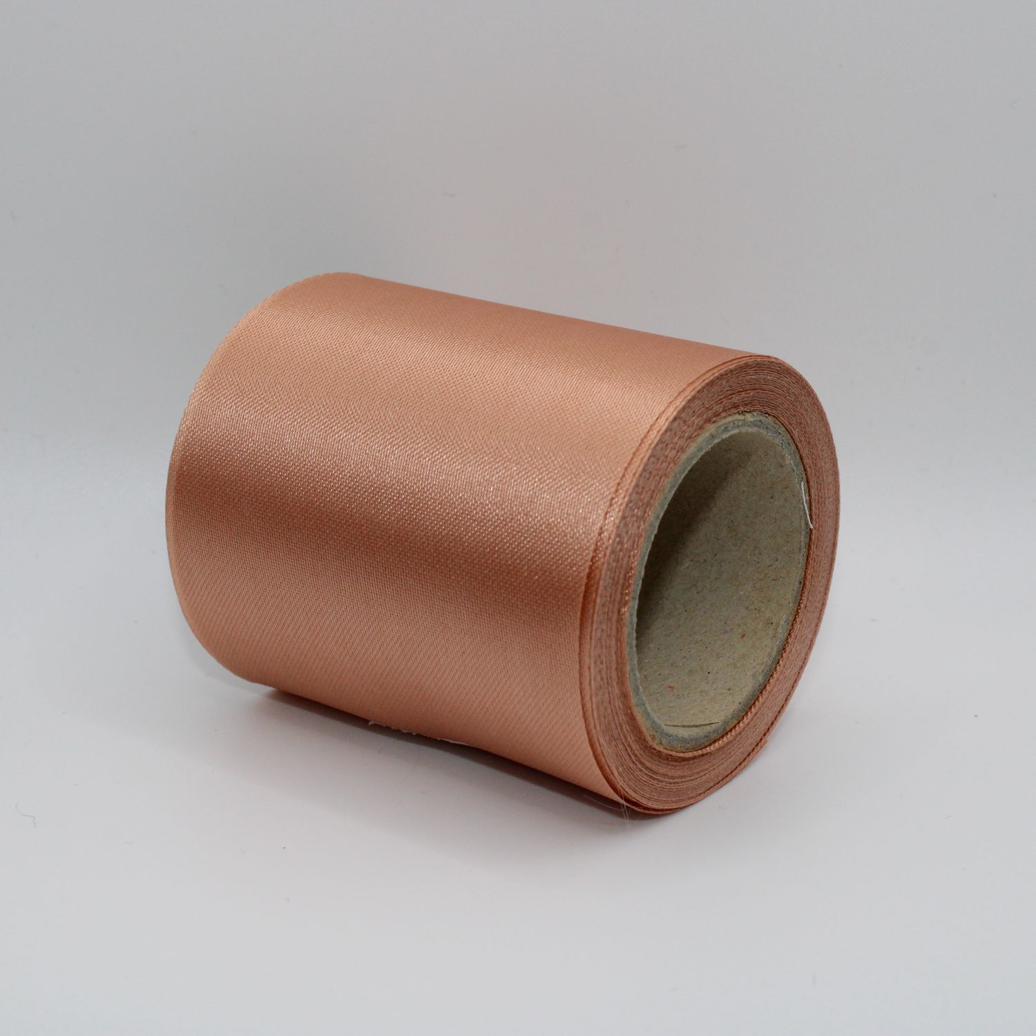 Roze lint - 6.5 m