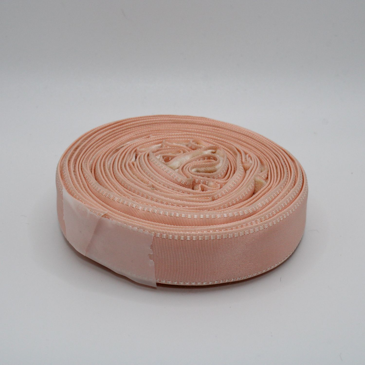 Roze lint