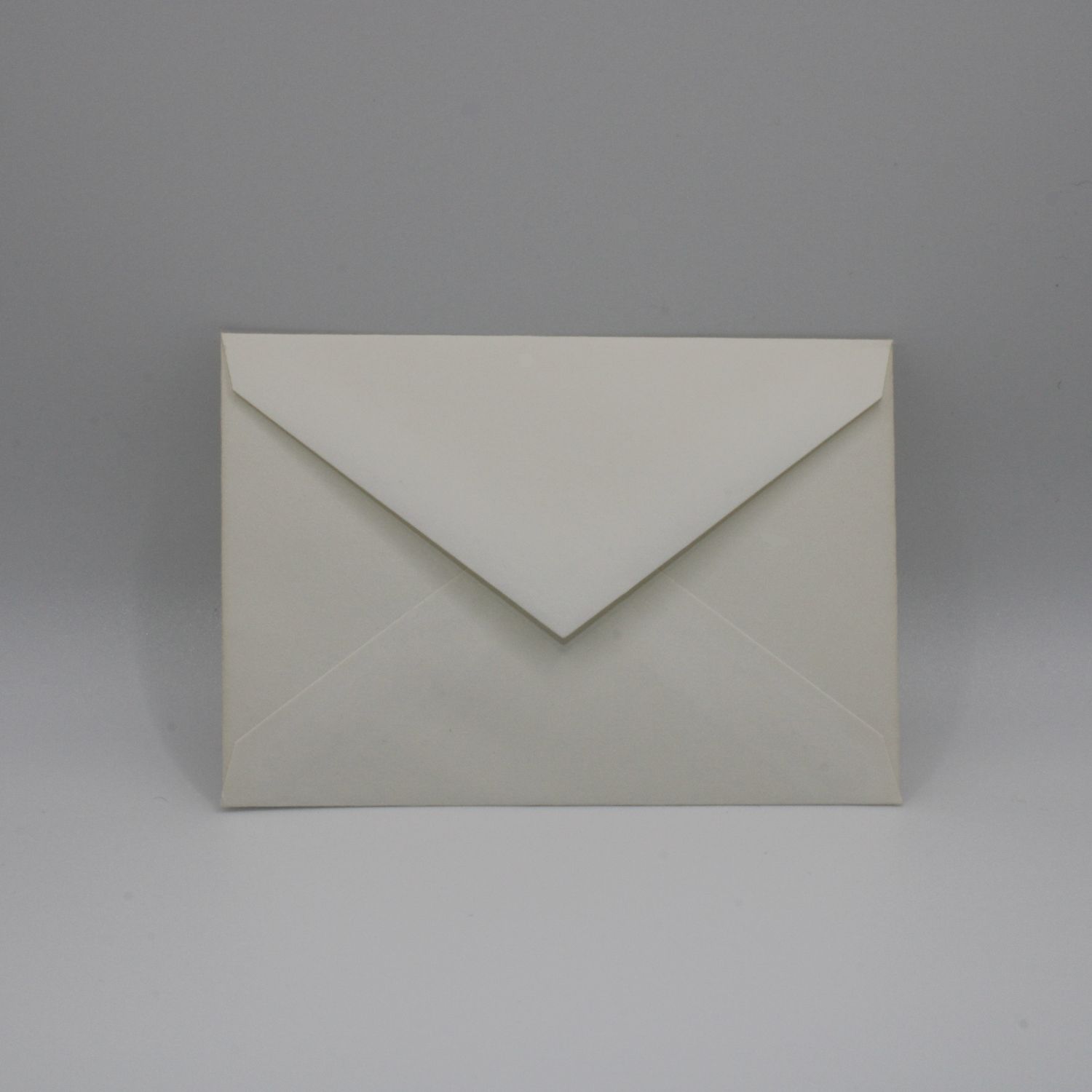 Kleine envelop