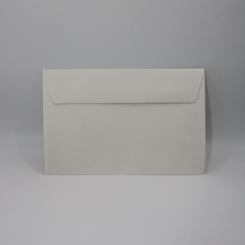 Envelop