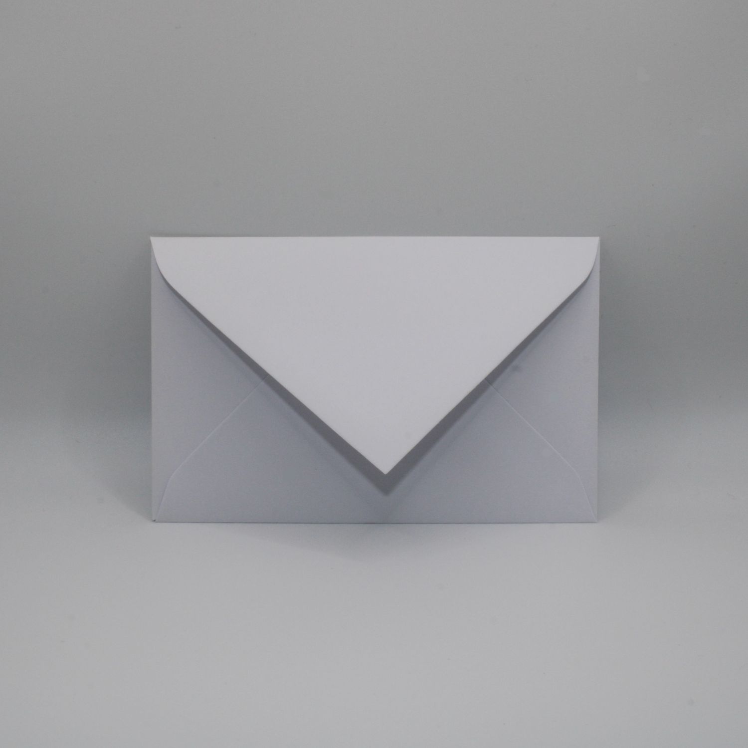 Envelop