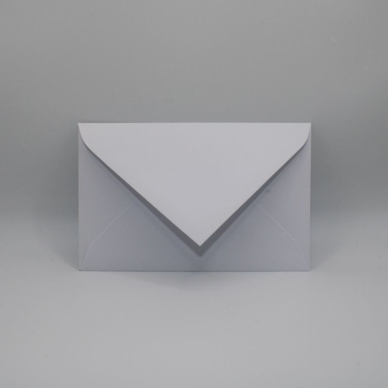 Envelop