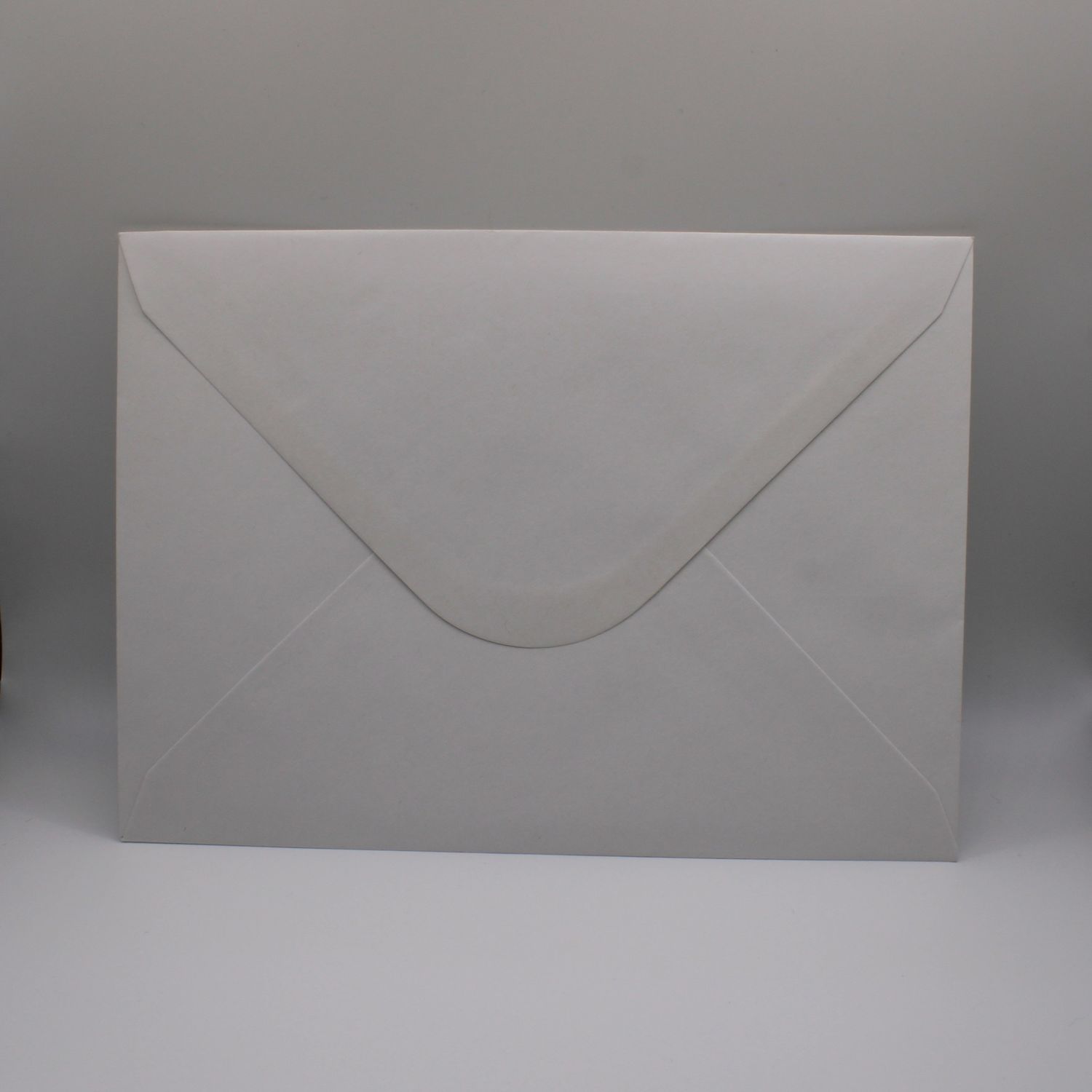 Envelop