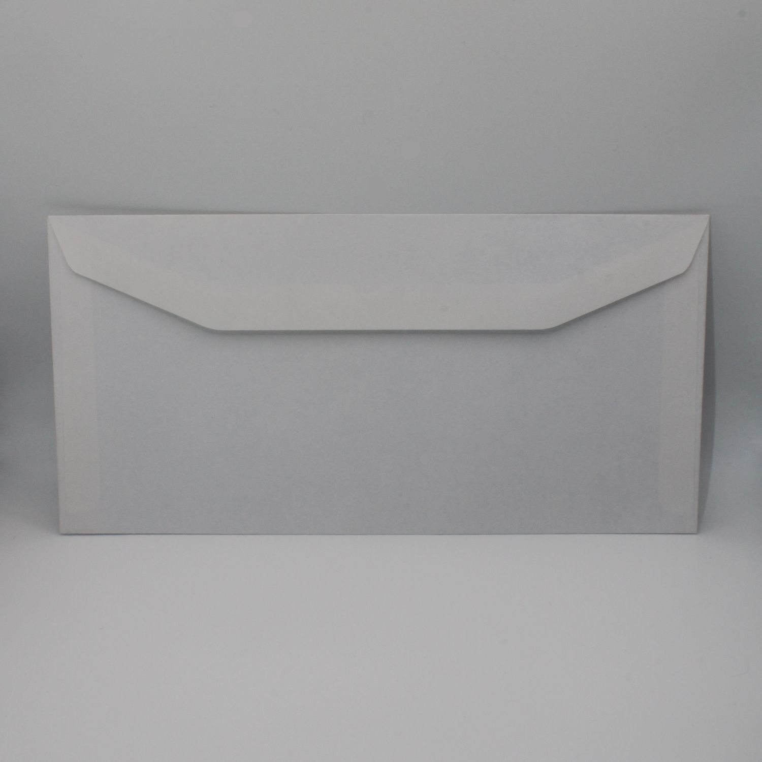 Envelop C5/6