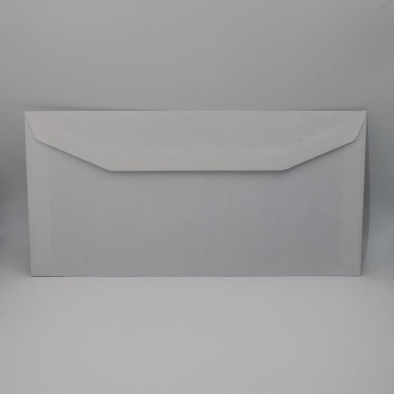 Envelop C5/6
