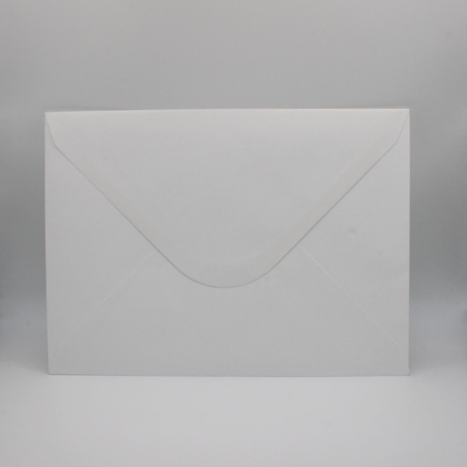 Envelop