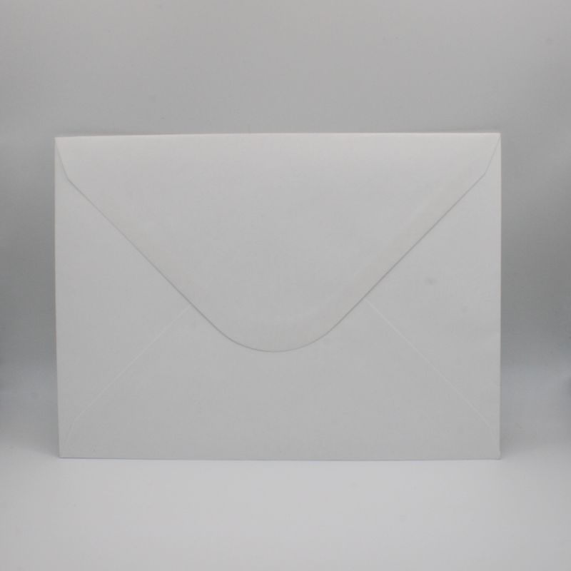 Envelop