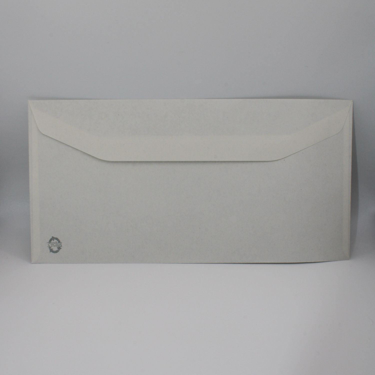 Envelop