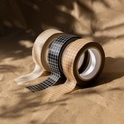 Washi tape