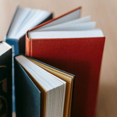 Boeken