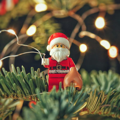 Kerst