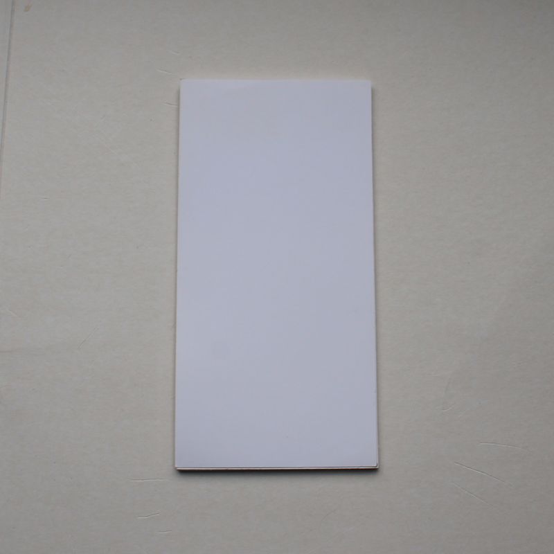 Tekenpapier los